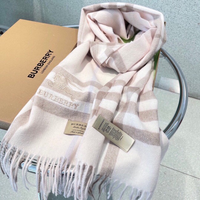 Burberry Scarves Men Womens Fashion Scarf with Original Box Whatapp