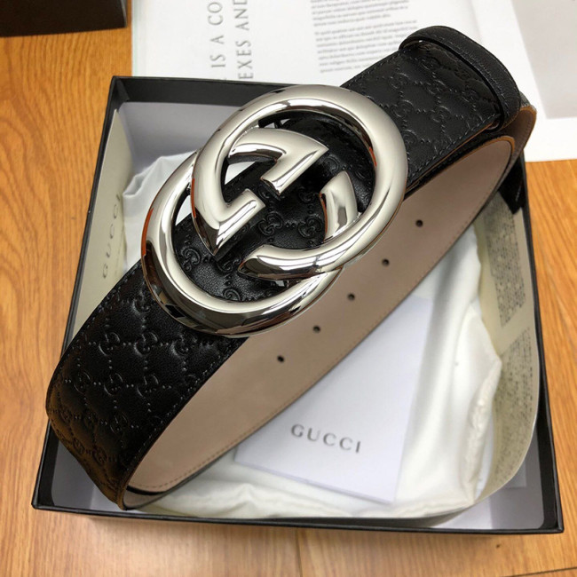 Gucci Mens Belt Luxury Brand Men Belts Luxury Brand with Original Box Whatapp