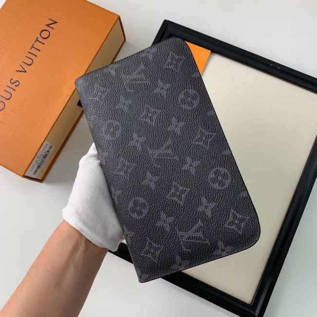 Louis Vuitton Mens Bag Wallet Whatapp