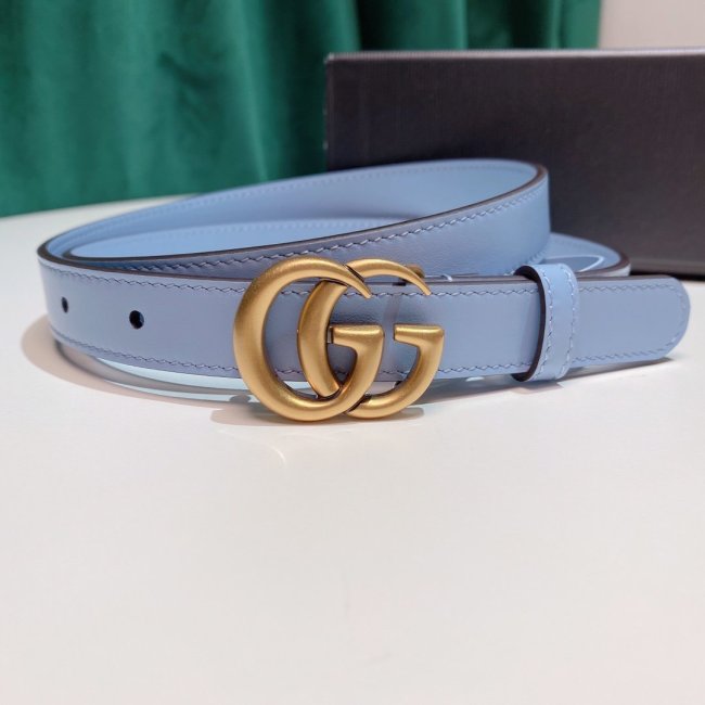 Gucci Womens Belt Luxury Brand Women Belts Luxury Brand with Original Box Whatapp