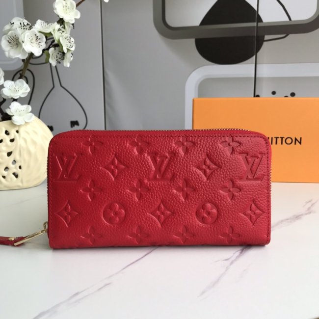 Louis Vuitton Womens Bag Wallet Whatapp