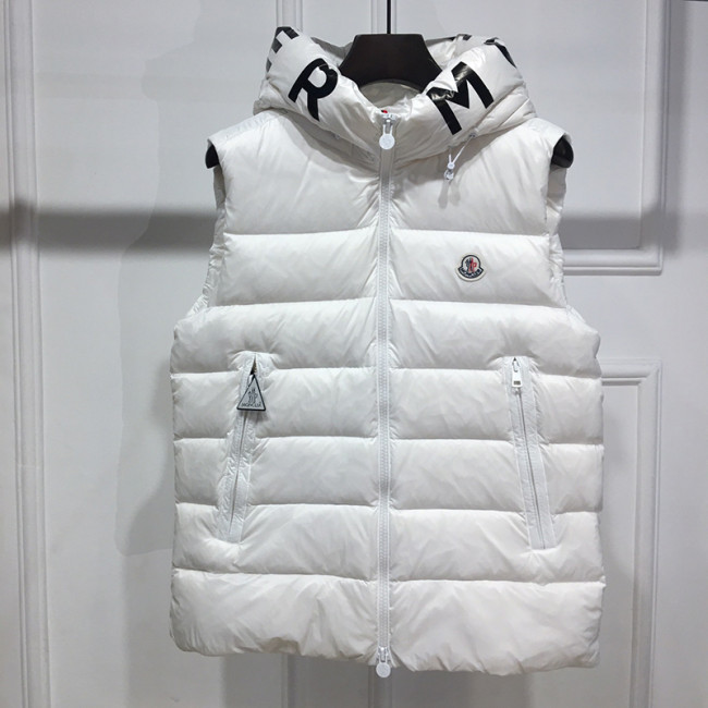 Moncler Design Mens Womens Winter Windprood Down Jackets Keep Warm 90% White Duck Down Whatapp