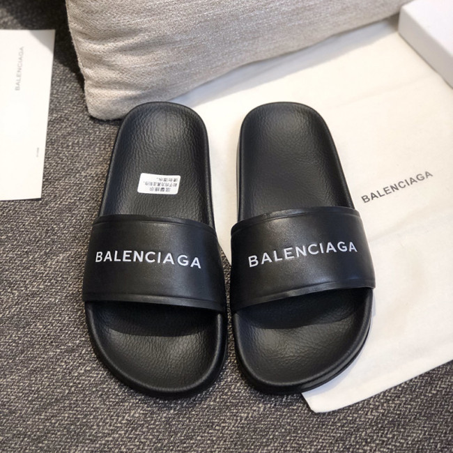 Balenciaga Men Shoes Fashion Design Luxury Brand Whatapp