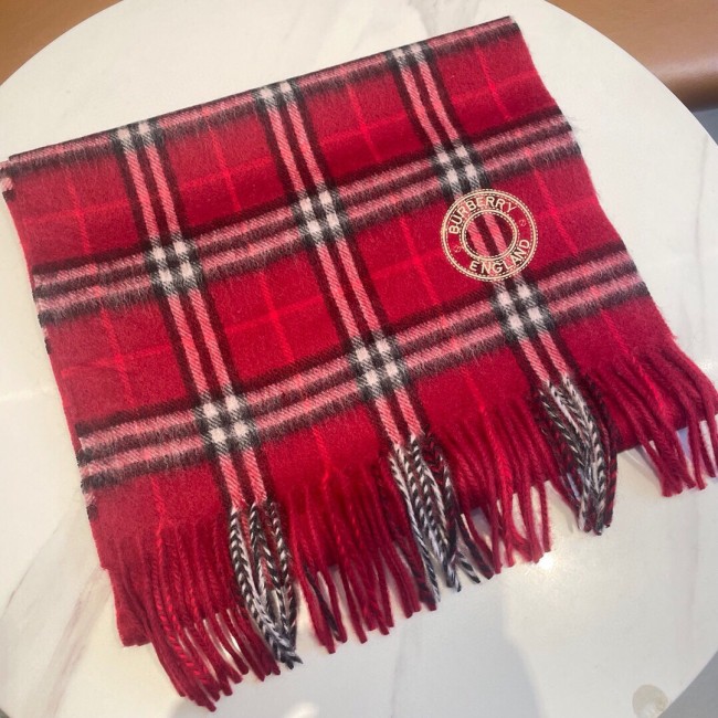 Burberry Scarves Men Womens Fashion Scarf with Original Box Whatapp