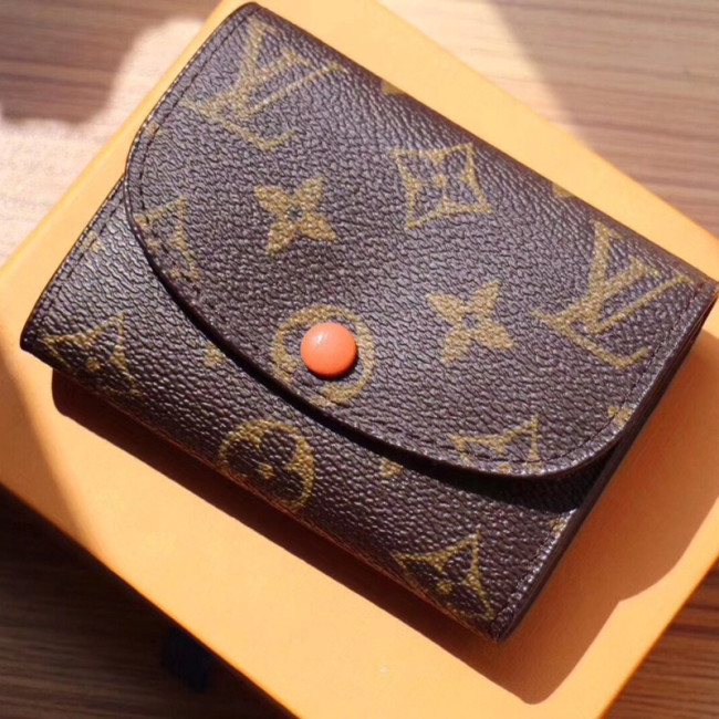 Louis Vuitton Womens Bag Wallet Whatapp