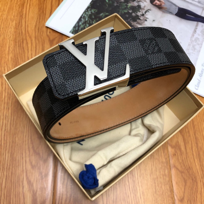 Louis Vuitton Mens Belt Luxury Brand Men Belts Luxury Brand with Original Box Whatapp