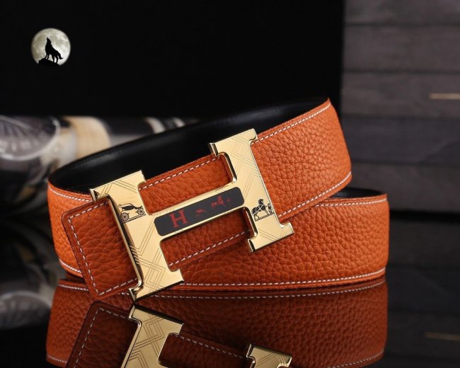 Hermes Mens Belt Luxury Brand Men Belts Luxury Brand with Original Box Whatapp