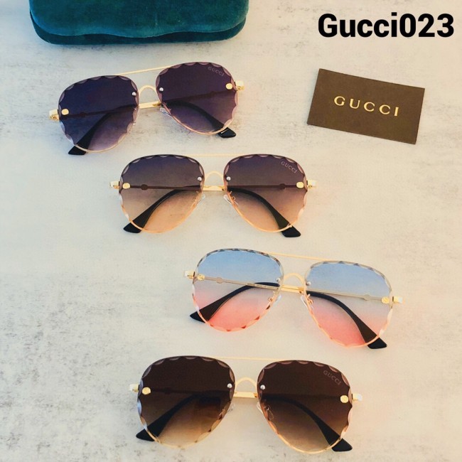 Gucci Men Womens Sunglasses with Original Box Whatapp