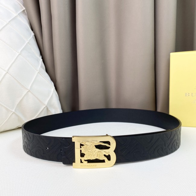 Burberry Mens Belt Luxury Brand Design Fashion Type with Original Box Whatapp