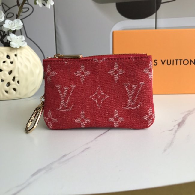 Louis Vuitton Women Bag Wallet Whatapp