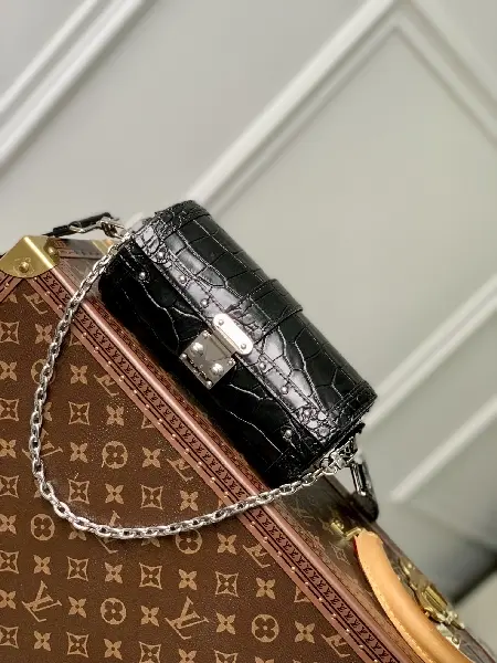 Replica Louis Vuitton 2022 new small bag