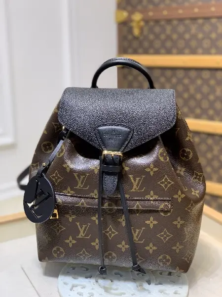 Replica Louis Vuitton 2022 new fashion Handbags M45515