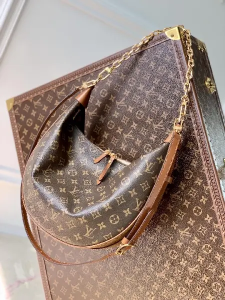 Replica Louis Vuitton 2022 new fashion Handbags M46311