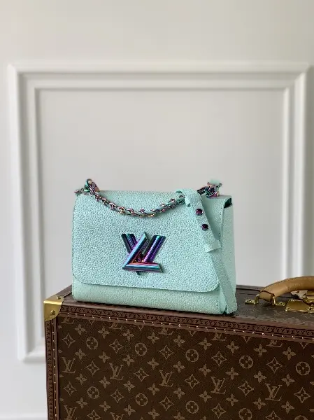 Replica Louis Vuitton 2022 new fashion Small Bags