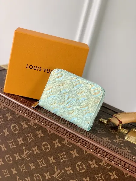 Replica Louis Vuitton 2022 new fashion Small Bags M81467