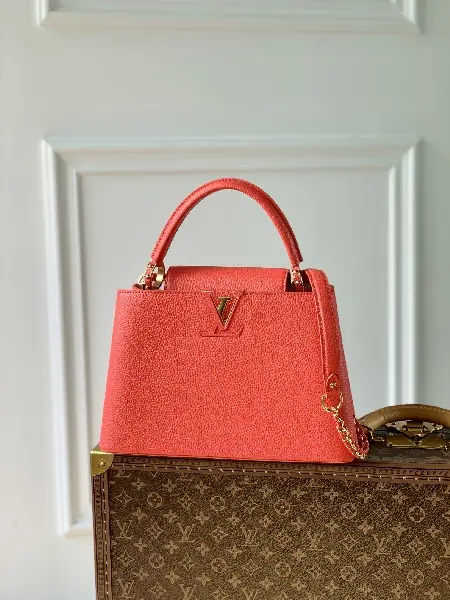 Replica Louis Vuitton 2022 new fashion Handbags M20513