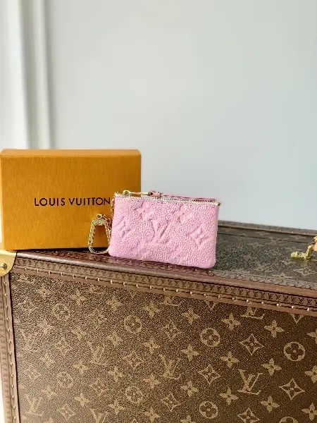 Replica Louis Vuitton 2022 new fashion Small Bags M81298