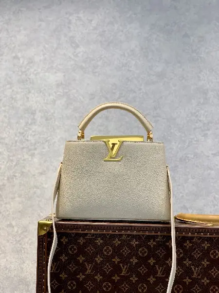 Replica Louis Vuitton 2022 new fashion Handbags M59883