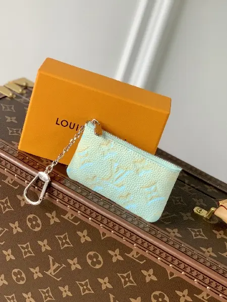 Replica Louis Vuitton 2022 new fashion Small Bags M81297