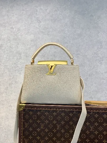 Replica Louis Vuitton 2022 new fashion Handbags M59883