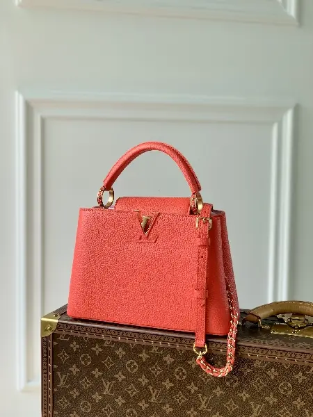 Replica Louis Vuitton 2022 new fashion Handbags M20513