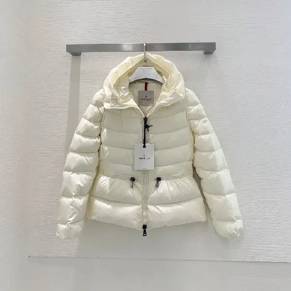 Replica Moncler 2022 new Artemis down jacket