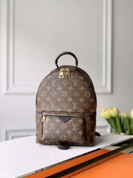 Replica Louis Vuitton 2022 new fashion Handbags M44874