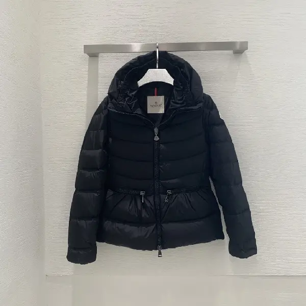 Replica Moncler 2022 new Artemis down jacket