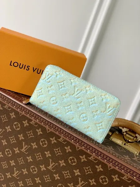 Replica Louis Vuitton 2022 new fashion Small Bags M81466