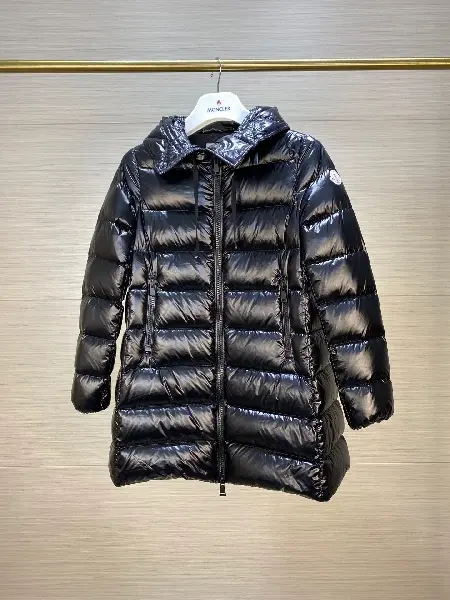 Replica Moncler 2022 new down jacket