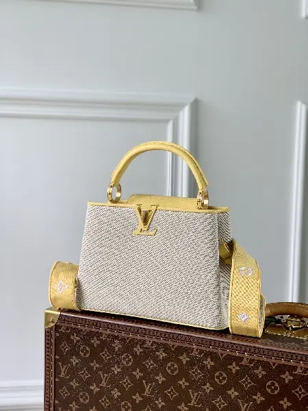 Replica Louis Vuitton 2022 new fashion Handbags M59873