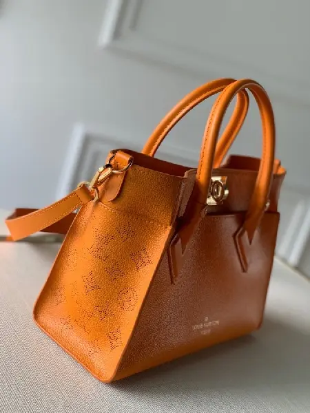 Replica Louis Vuitton 2022 new fashion Handbags