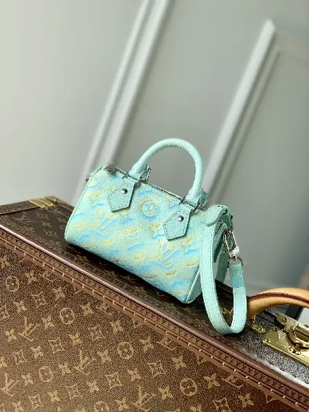 Replica Louis Vuitton 2022 new fashion Handbags M81625