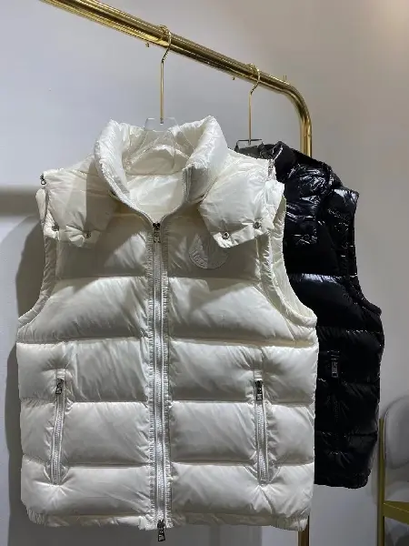 Replica Moncler 2022 new down jacket