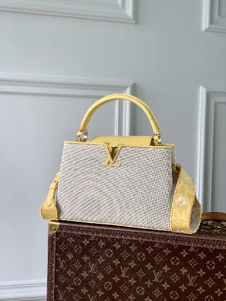 Replica Louis Vuitton 2022 new fashion Handbags M59873