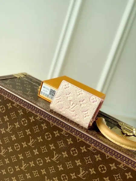 Replica Louis Vuitton 2022 new fashion Small Bags M81529