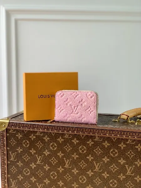 Replica Louis Vuitton 2022 new fashion Small Bags M81467