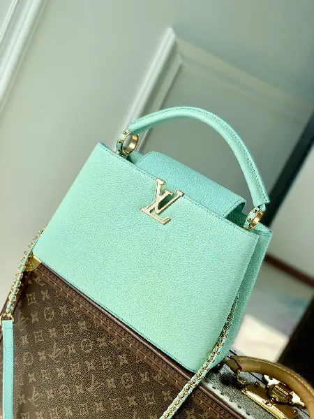 Replica Louis Vuitton 2022 new fashion Handbags M59850