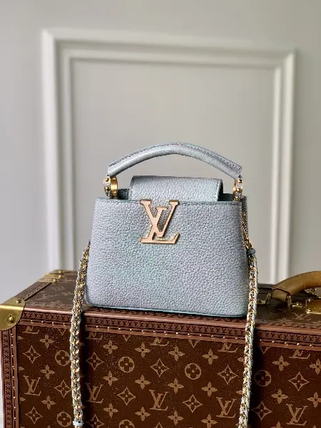 Replica Louis Vuitton 2022 new fashion Handbags M59868