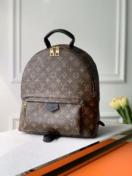 Replica Louis Vuitton 2022 new fashion Handbags M44874