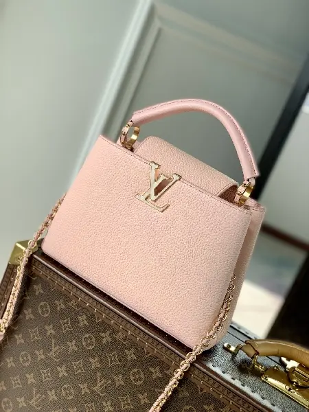 Replica Louis Vuitton 2022 new fashion Handbags M20841