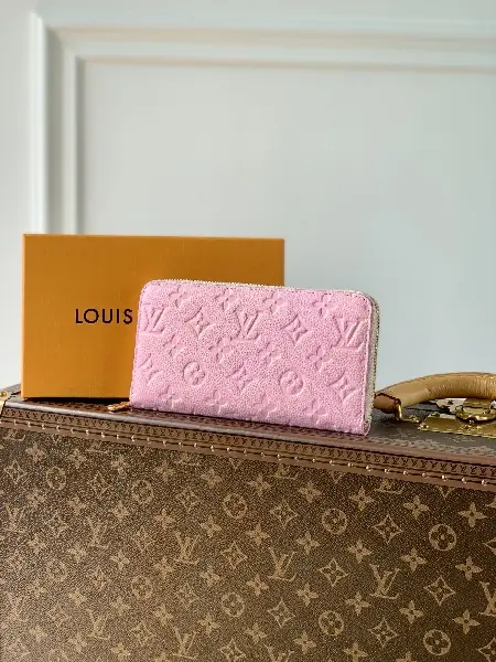 Replica Louis Vuitton 2022 new fashion Small Bags M81299